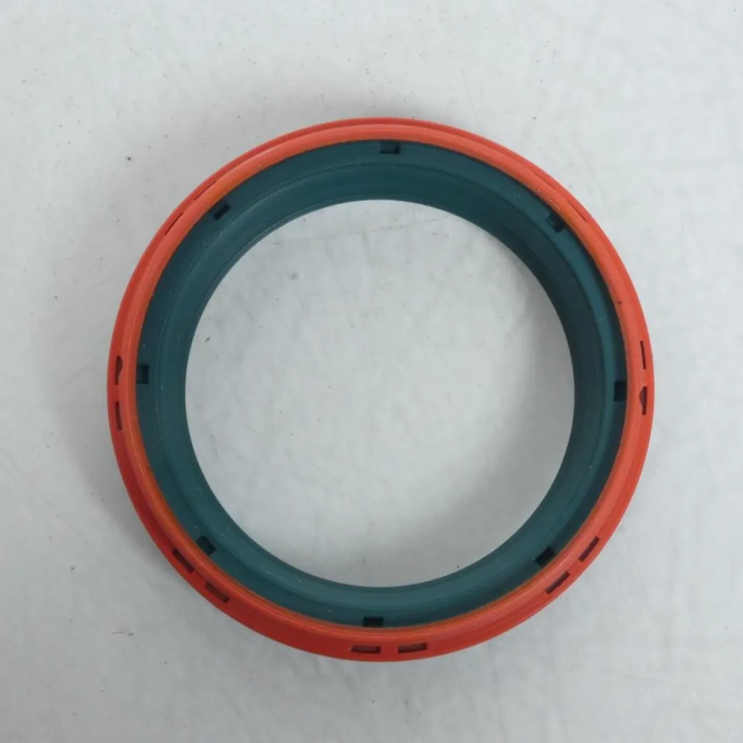 SKF Joint spi de fourche Moto Beta 300 RR 2T 2015-2023