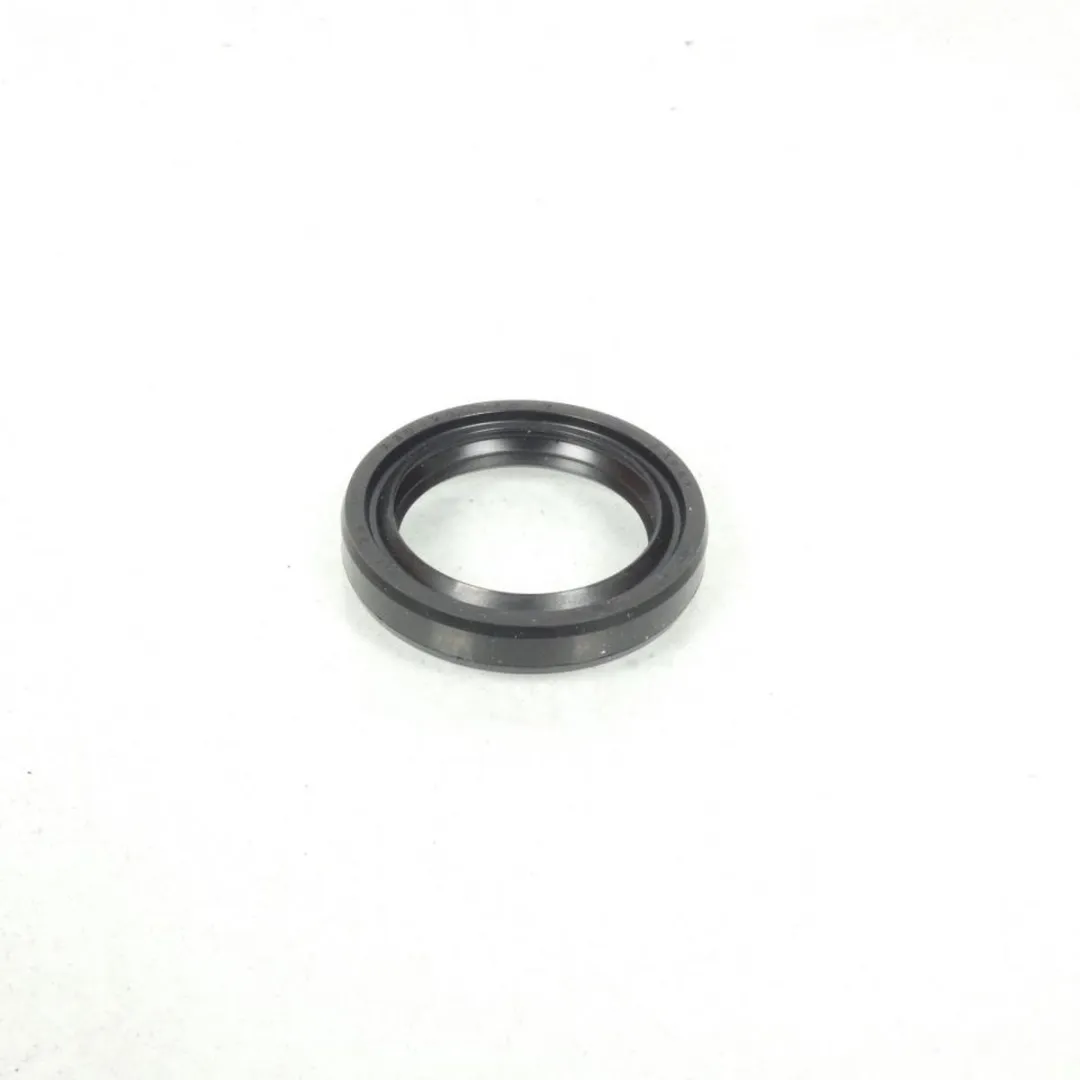 Yamaha 50 BWS Naked Scooter 2009-2012 Vorkpakking - P40FORK455075 - 29,8x40x7mm Noir