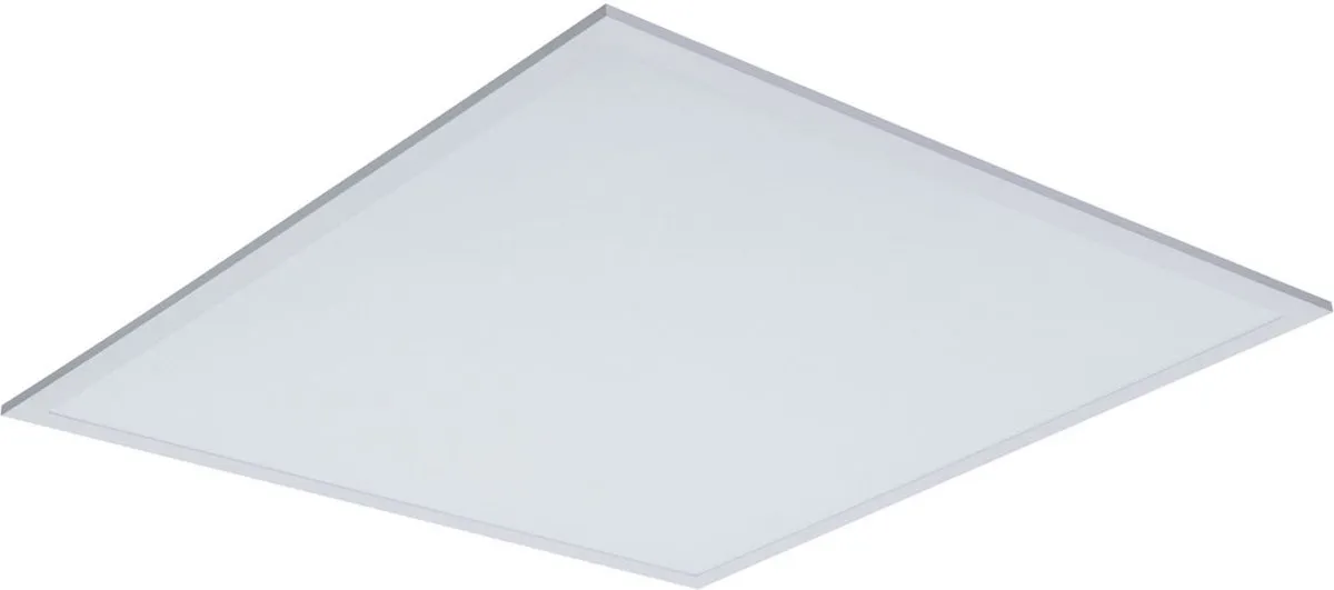 Philips ProjectLine Inbouwpaneel 36W 62x62