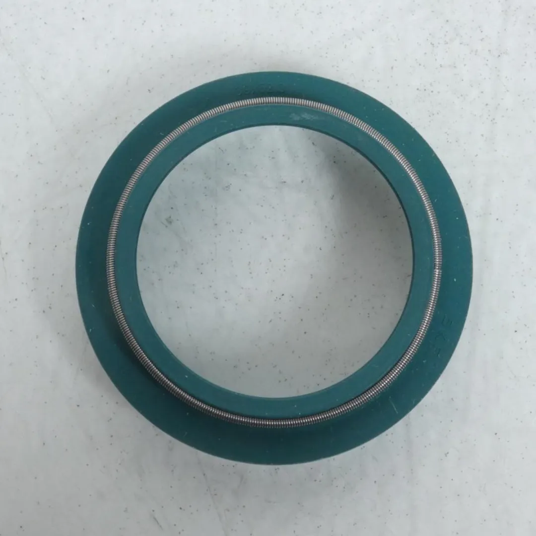SKF Joint spi de fourche Moto Gas 250 TXT RACING 2018-2019 - Groen