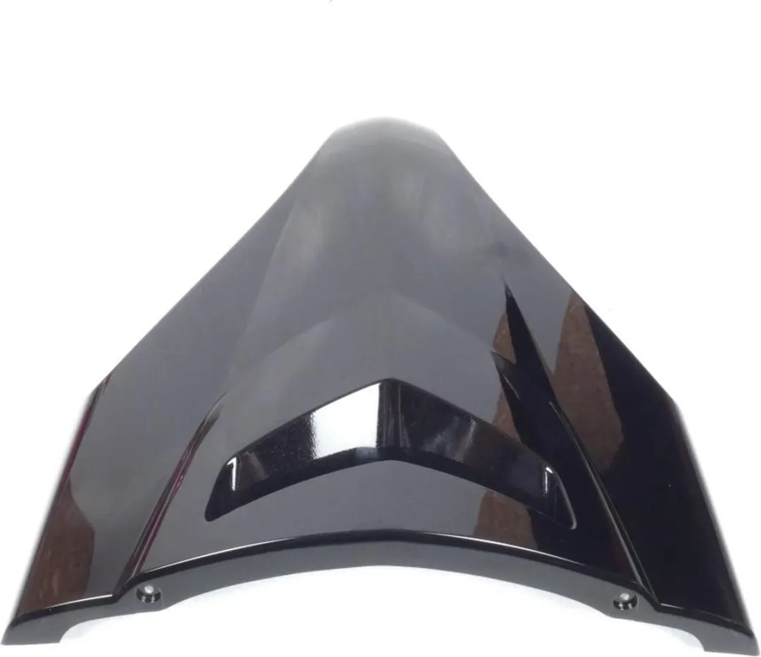Yamaha Xmax 125/200 Tablier 1B9-F8345-00