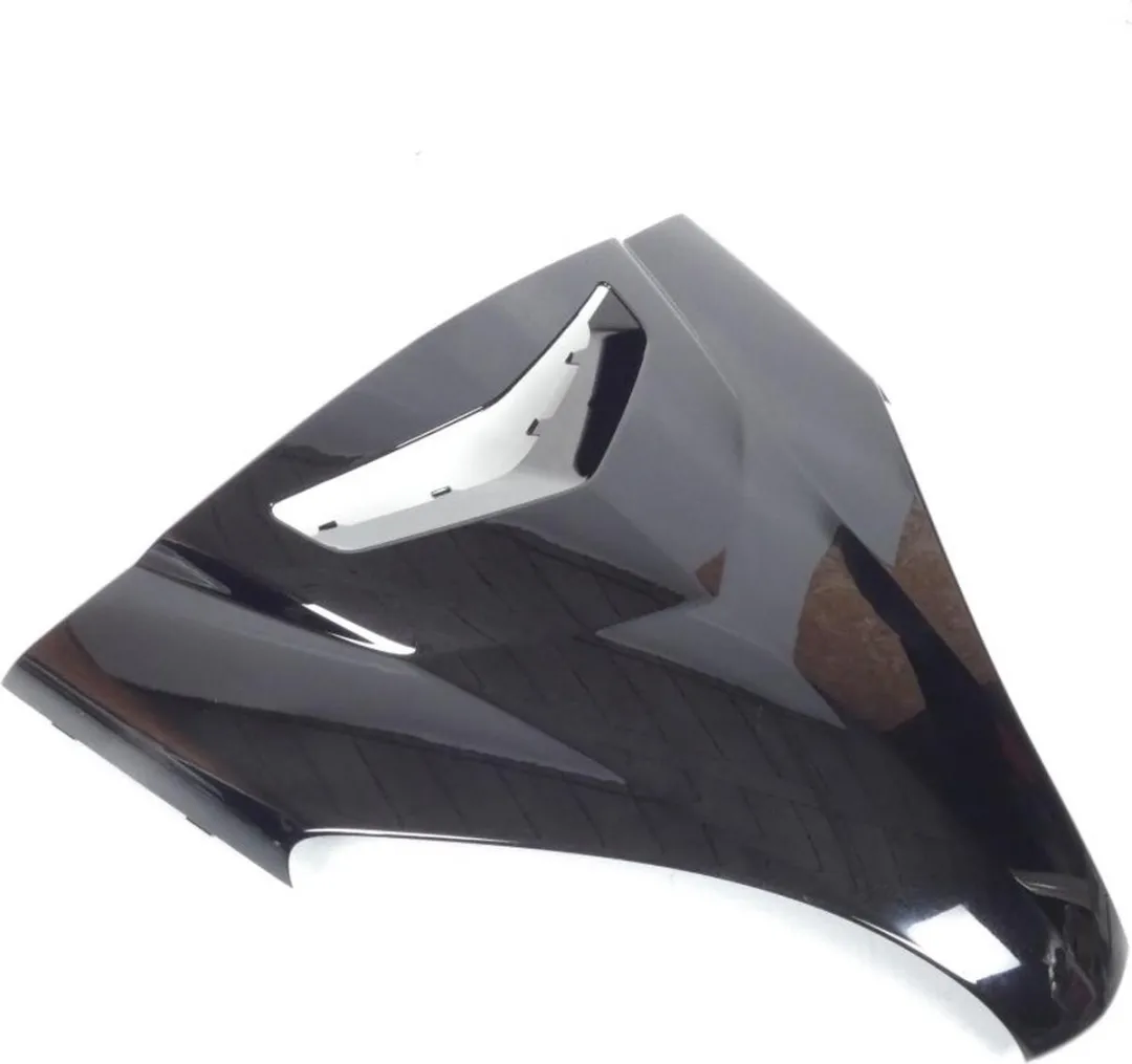 Yamaha Xmax 125/200 Tablier 1B9-F8345-00 - Zwart parelmoer