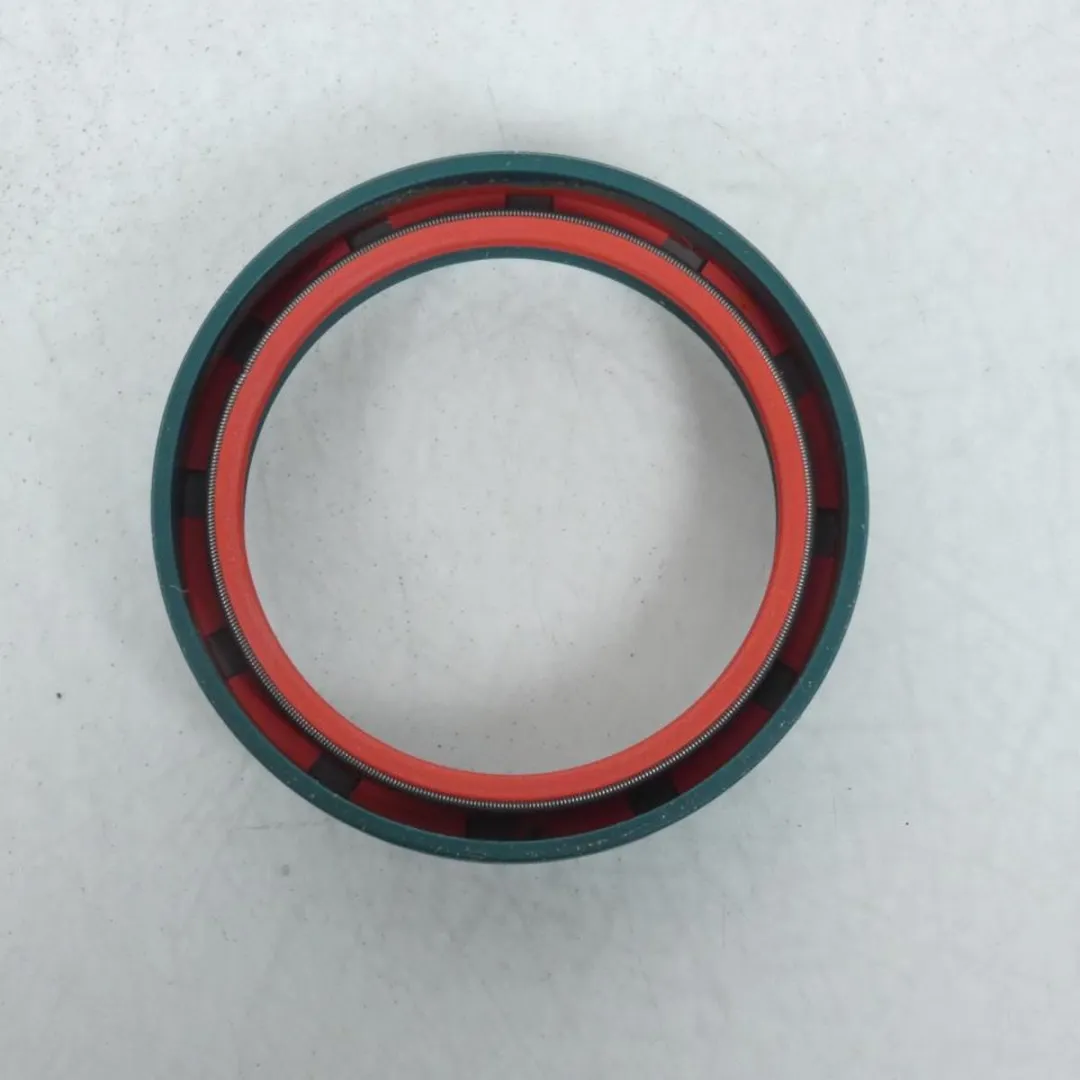SKF Joint spi de fourche Moto Honda 250 CR R 1996