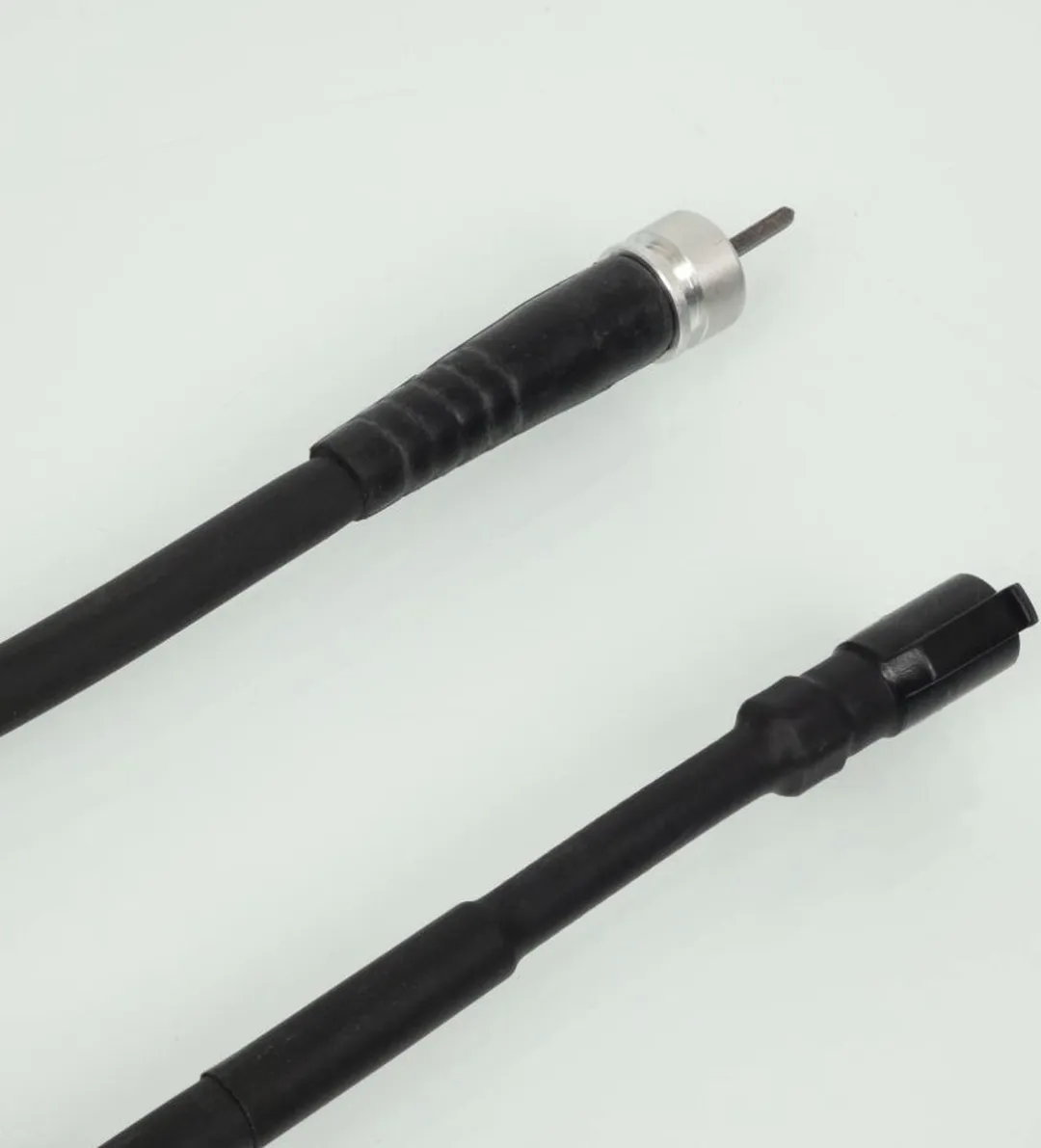 Yamaha 50 BW'S Easy Kabel Teller - Origineel