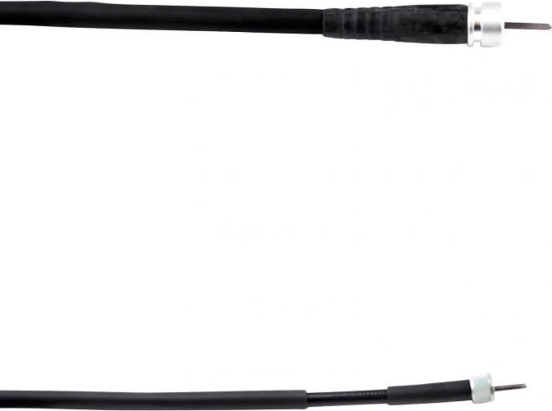 Yamaha 50 BW'S Easy Kabel Teller