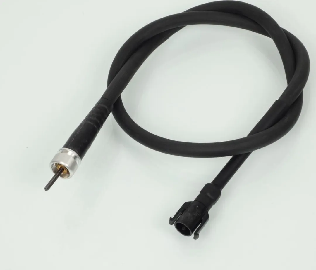 Yamaha 50 BW'S Easy Kabel Teller - Origineel