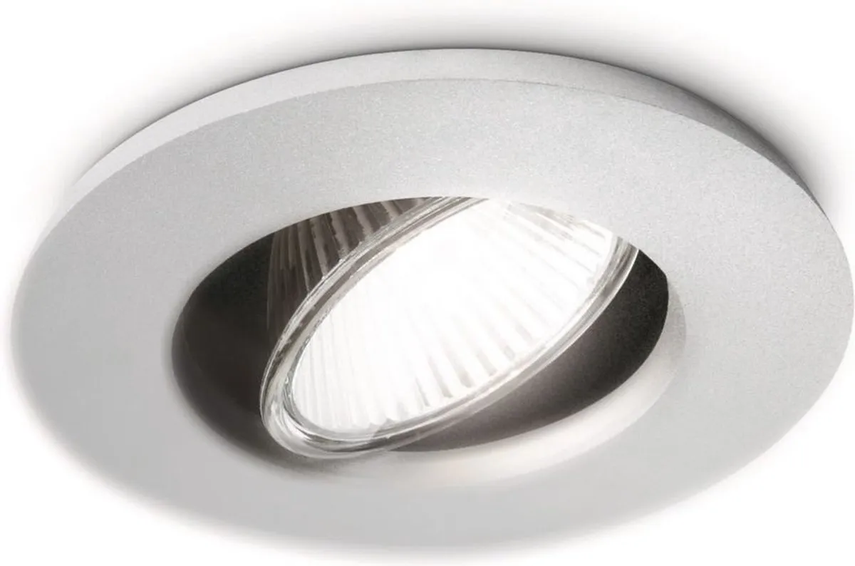 Philips SMARTSPOT Inbouwspot 579594816