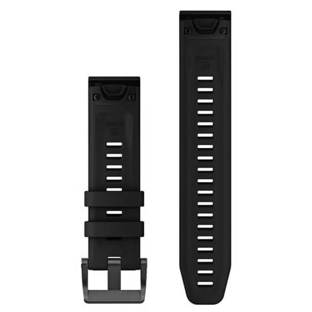 Garmin Quickfit 22 Bandje