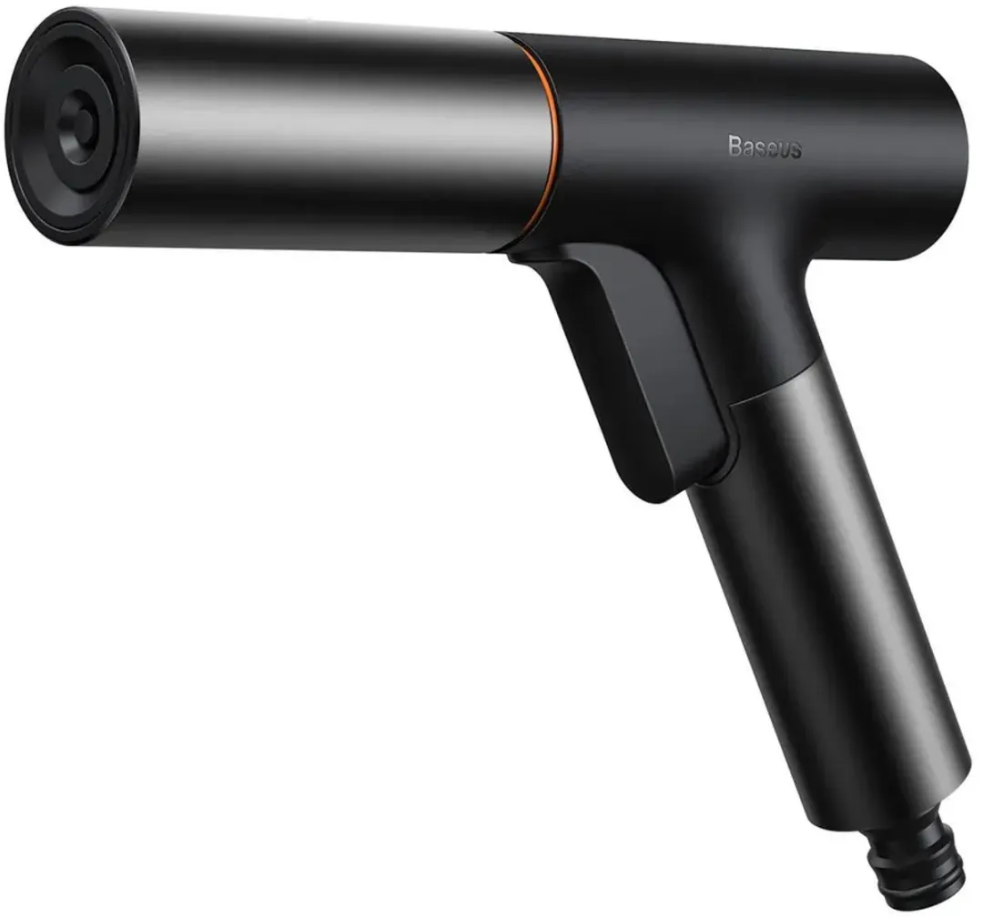 Baseus GF5 Auto Was Hogedruk Sproeipistool