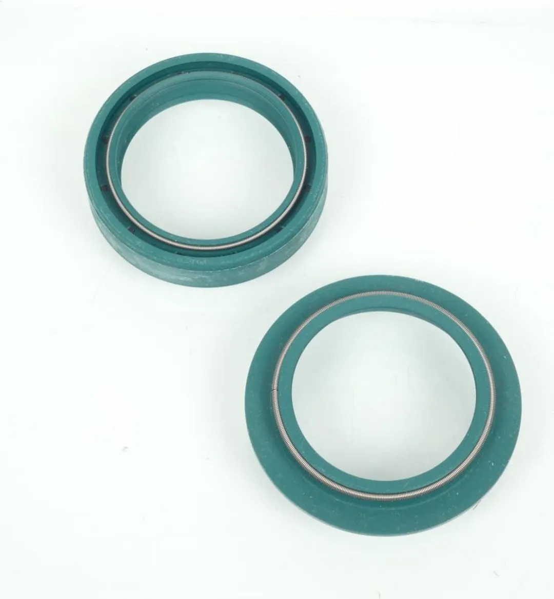 SKF Kit Joint Spi Cache Poussière Honda 350 XL R 1985