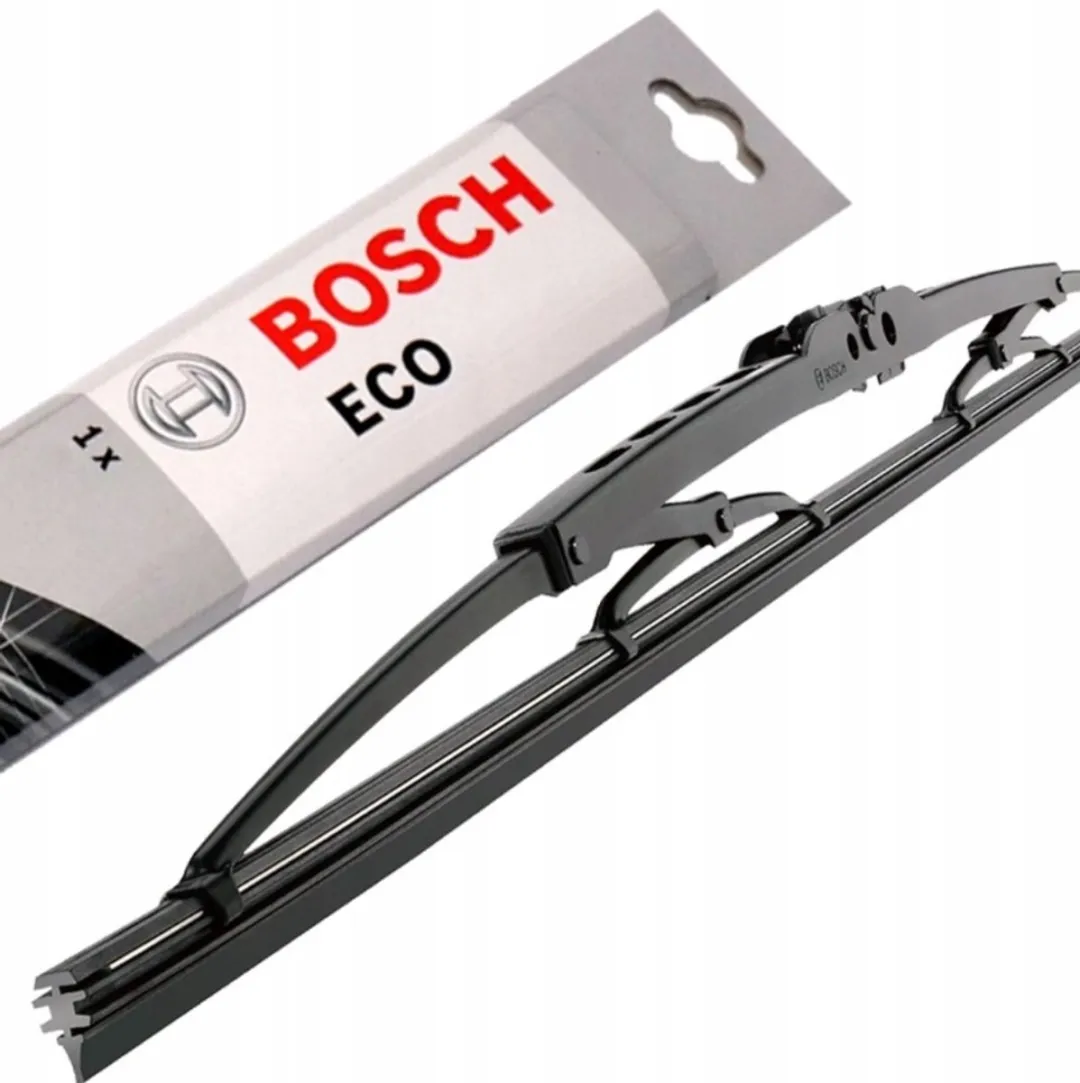 Bosch Ruitenwisser 450UC