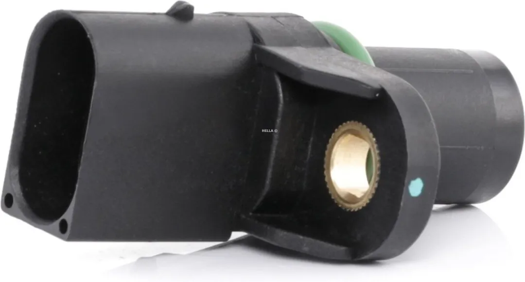 Hella 6PU 009 121-701 Nokkenassensor