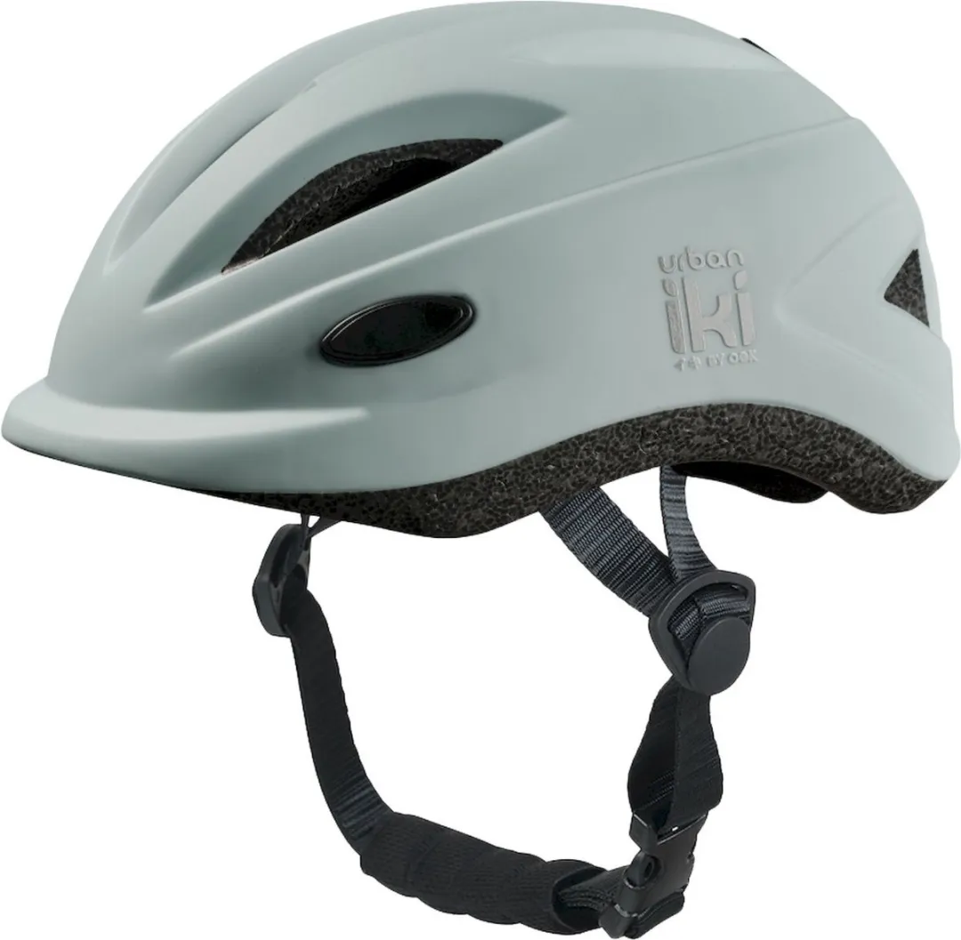 Urban Iki Helm Aotake Light Blue S