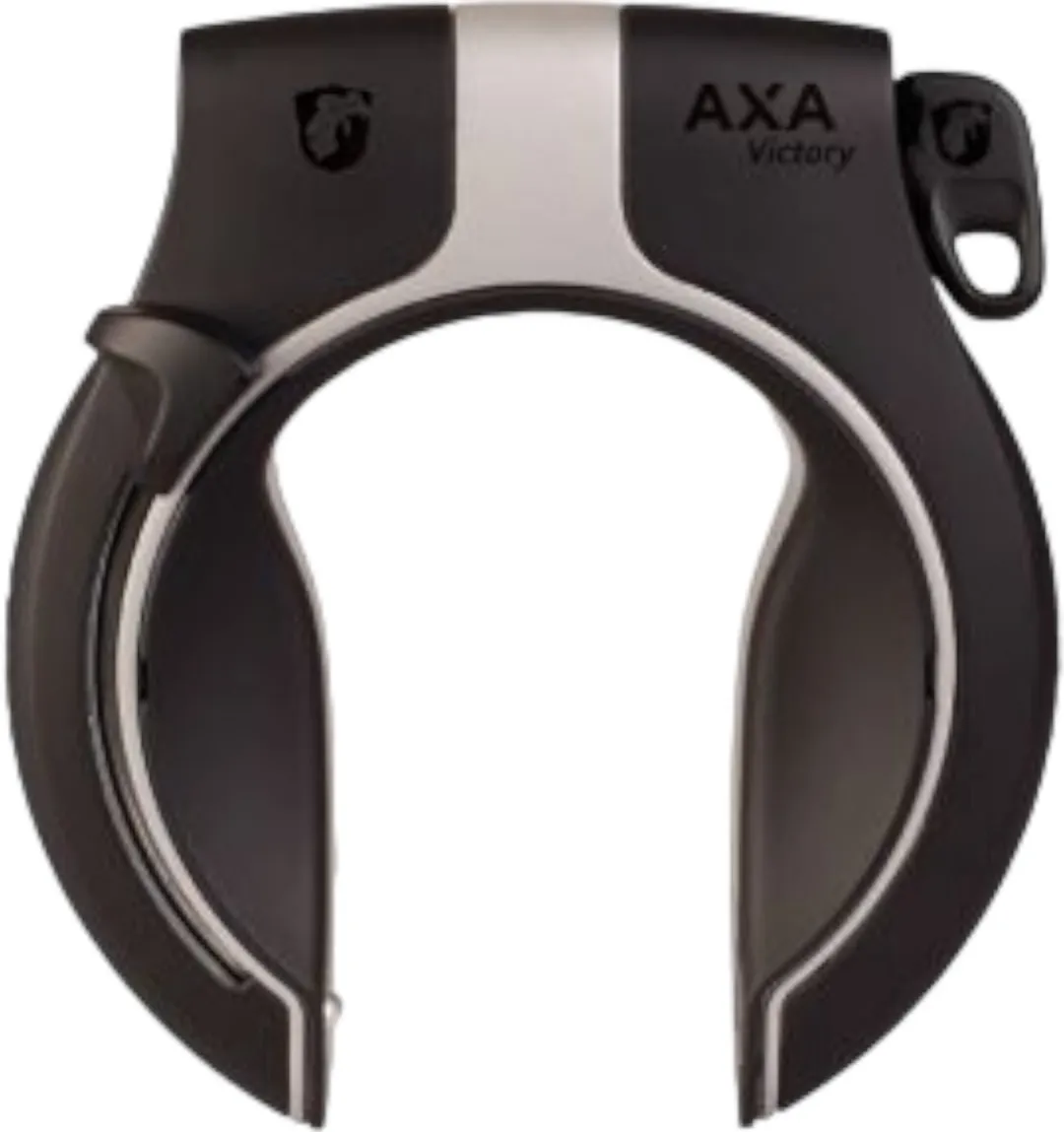 AXA Victory ART2 Werkplaatsverpakking
