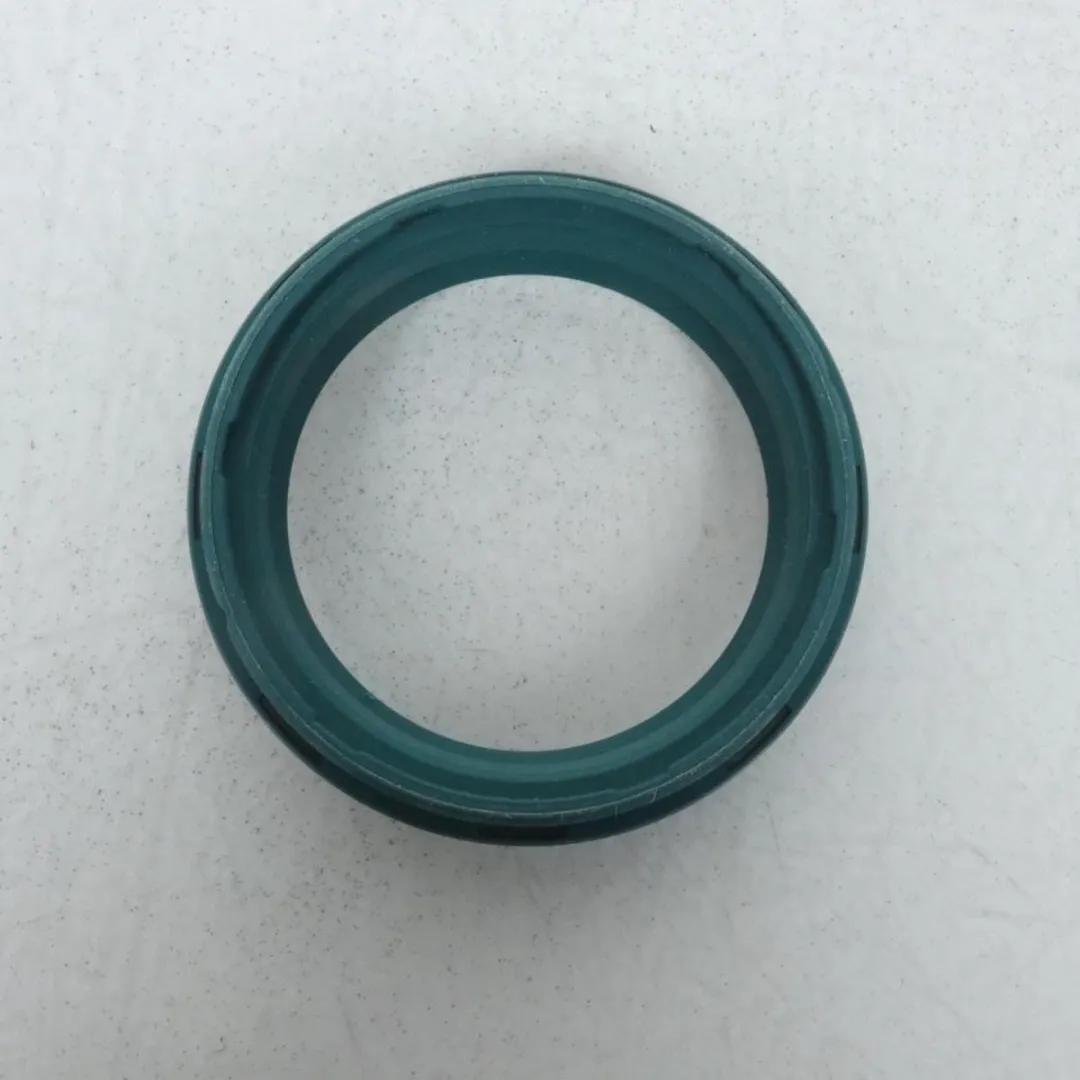 SKF Vorkkeerring Kawasaki 250 KX-F 2013-2019