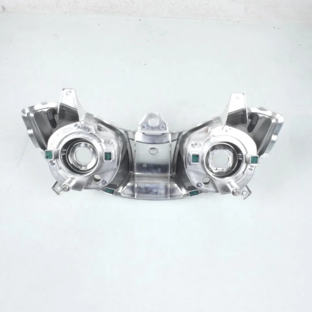 Yamaha 125 XMAX Frontoptiek 37P-H410A-00