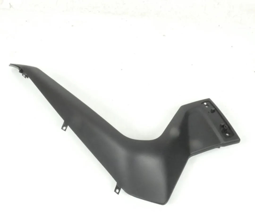 Yamaha 125 XMAX Cache Latéral Droit 1B9-F171M-50-00