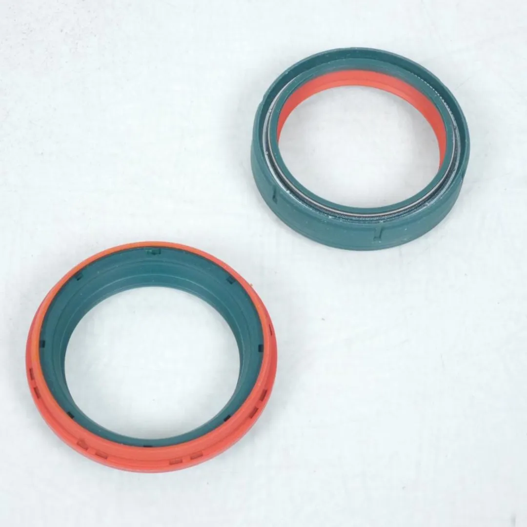 SKF Stofhoes Honda CBR 600 RR 2003-2004 - Vert
