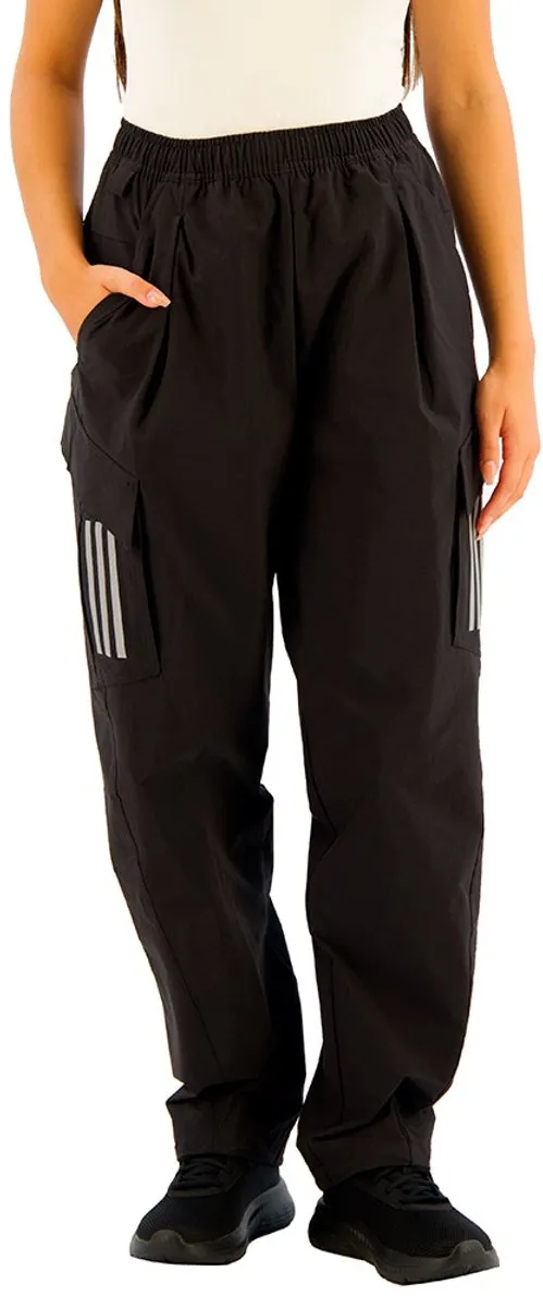 Adidas Mercedes AMG Petronas F1 Team Broek