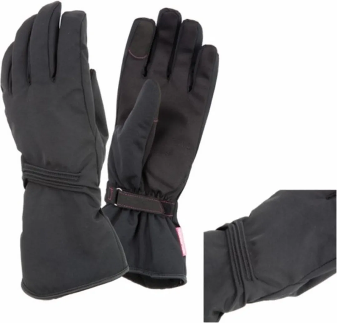 Tucano Lady Password Handschoenset