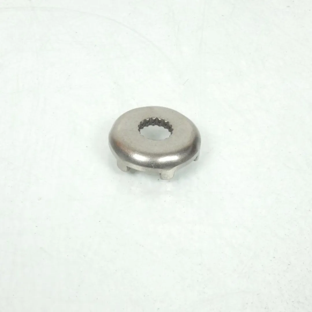 Yamaha Rocher Noix de Kick AXIS 1996 - 3VL-E5657-00-00