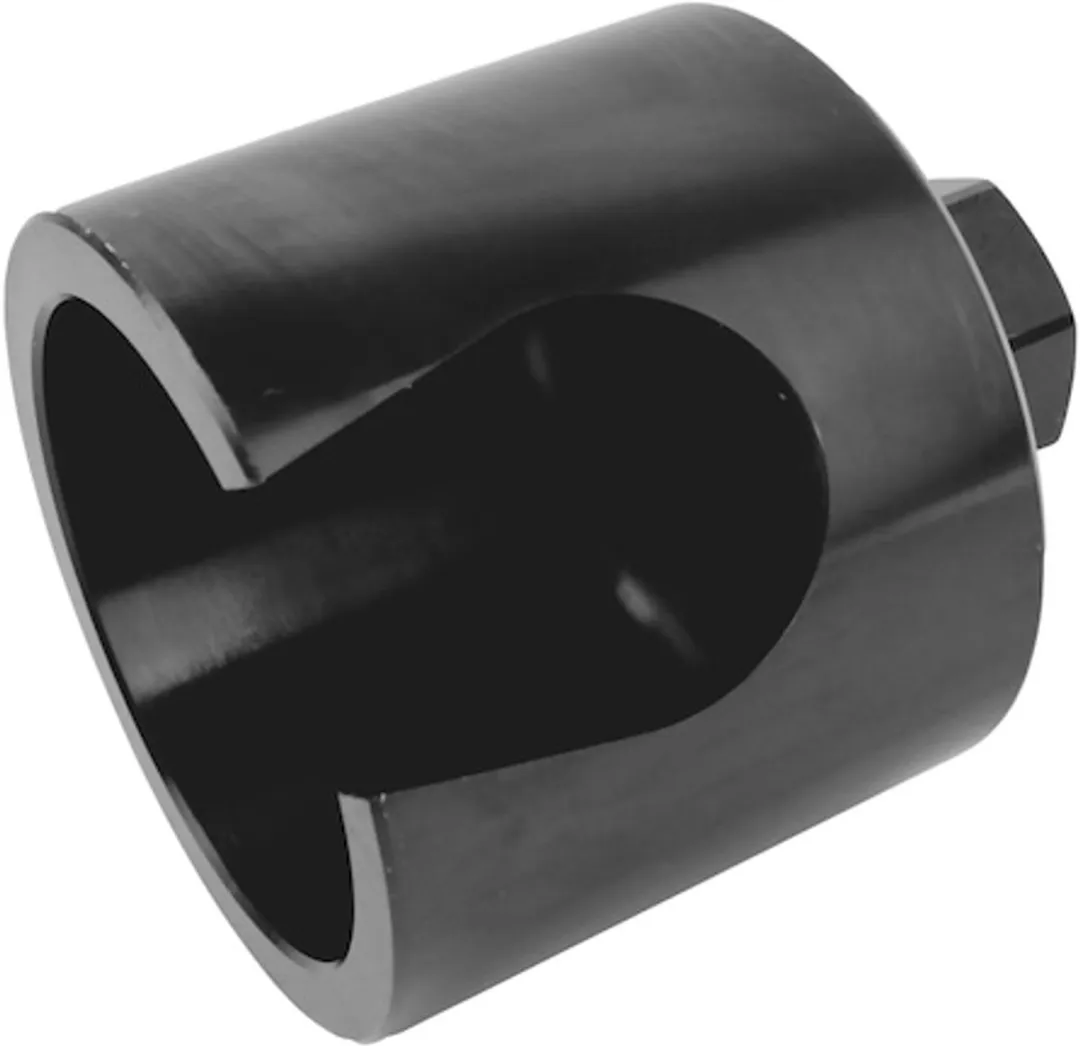 Würth CV-uitdraaier Spoorstangkop - 1 Stuk