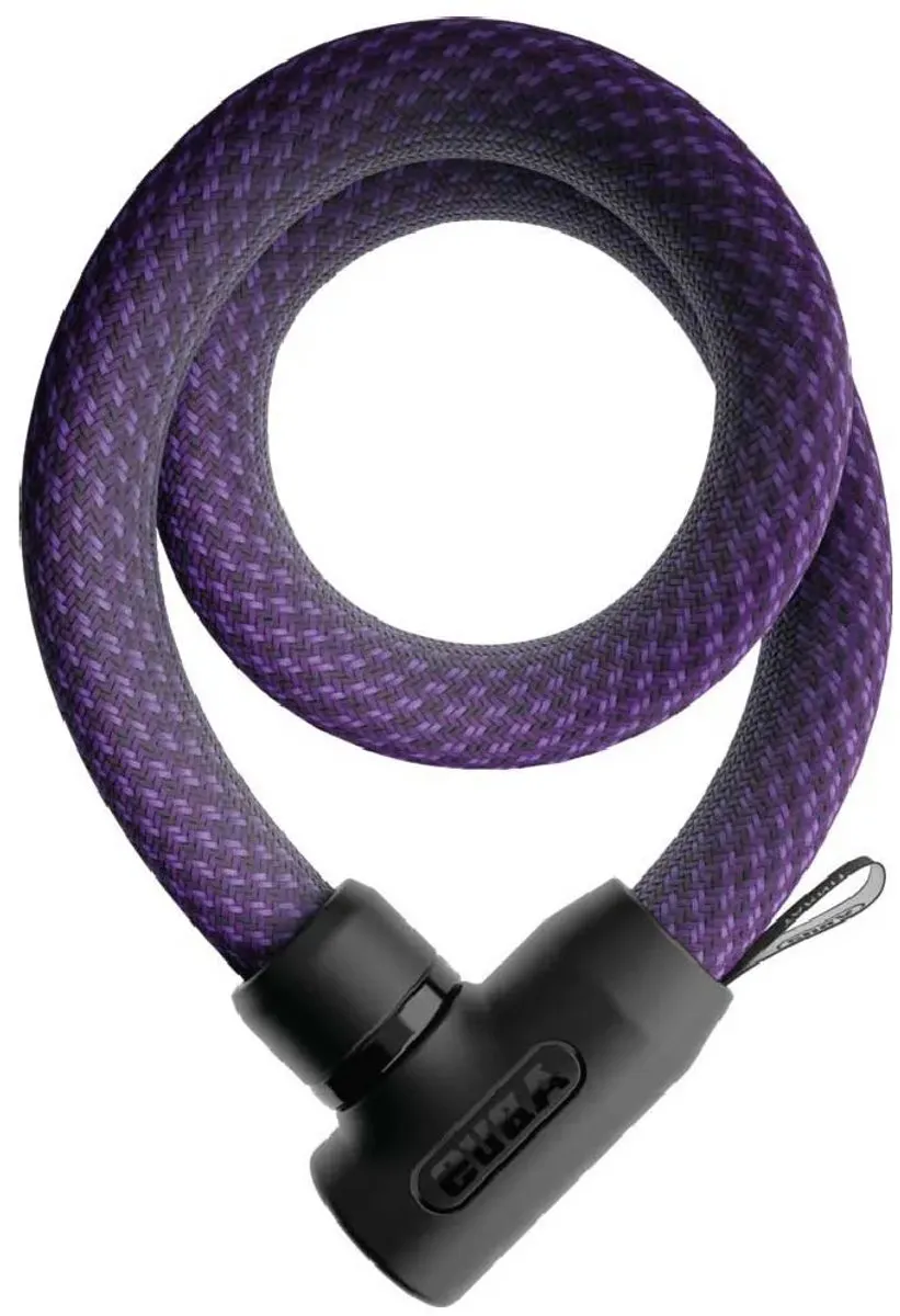 ABUS Yarnit 4004K/110 Kettingslot