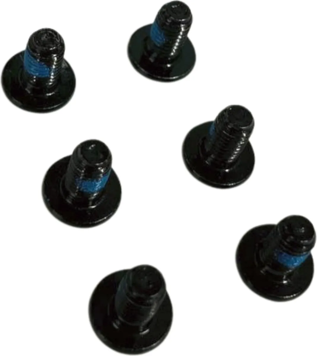 OUXI V8 & H9 Remschijven 16cm