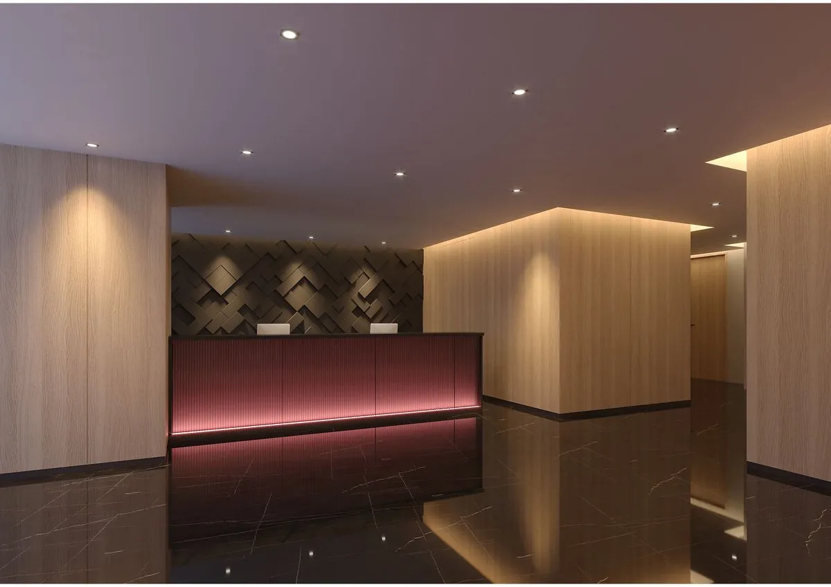 Philips MASTER LED Spot Classic GU10 PAR16 2.1W 375lm 36D - 827 Zeer Warm Wit | Vervangt 50W