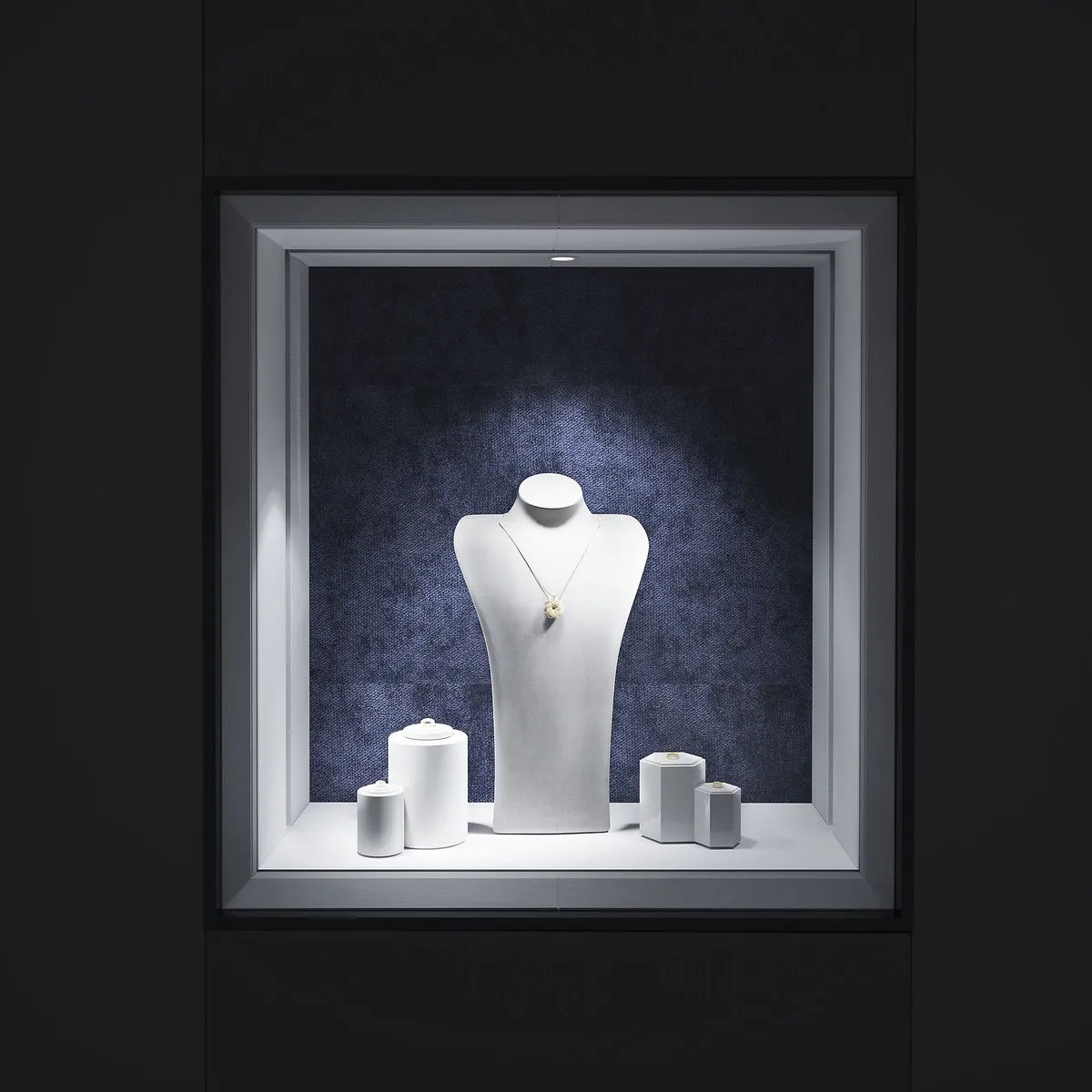Philips MASTER LED Spot Classic GU10 PAR16 2.1W - 375lm - Zeer Warm Wit - afbeelding 6 van 6