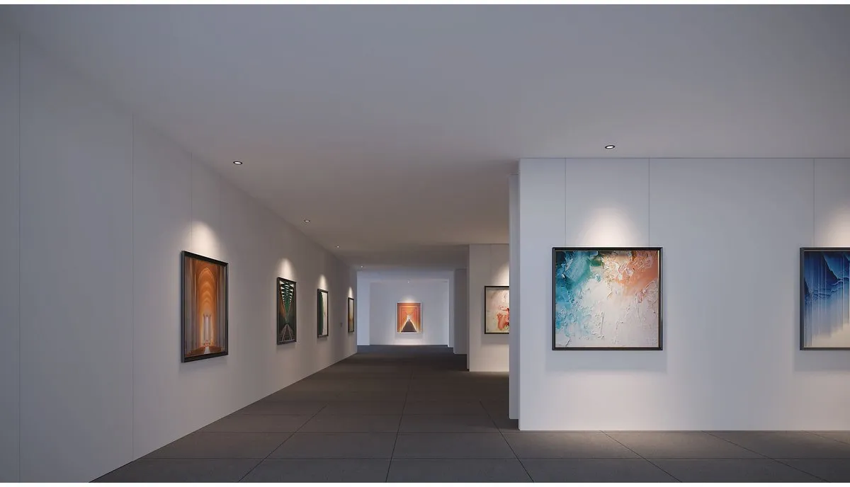 Philips MASTER LED Spot Classic GU10 PAR16 2.1W 375lm 36D - 827 Zeer Warm Wit | Vervangt 50W