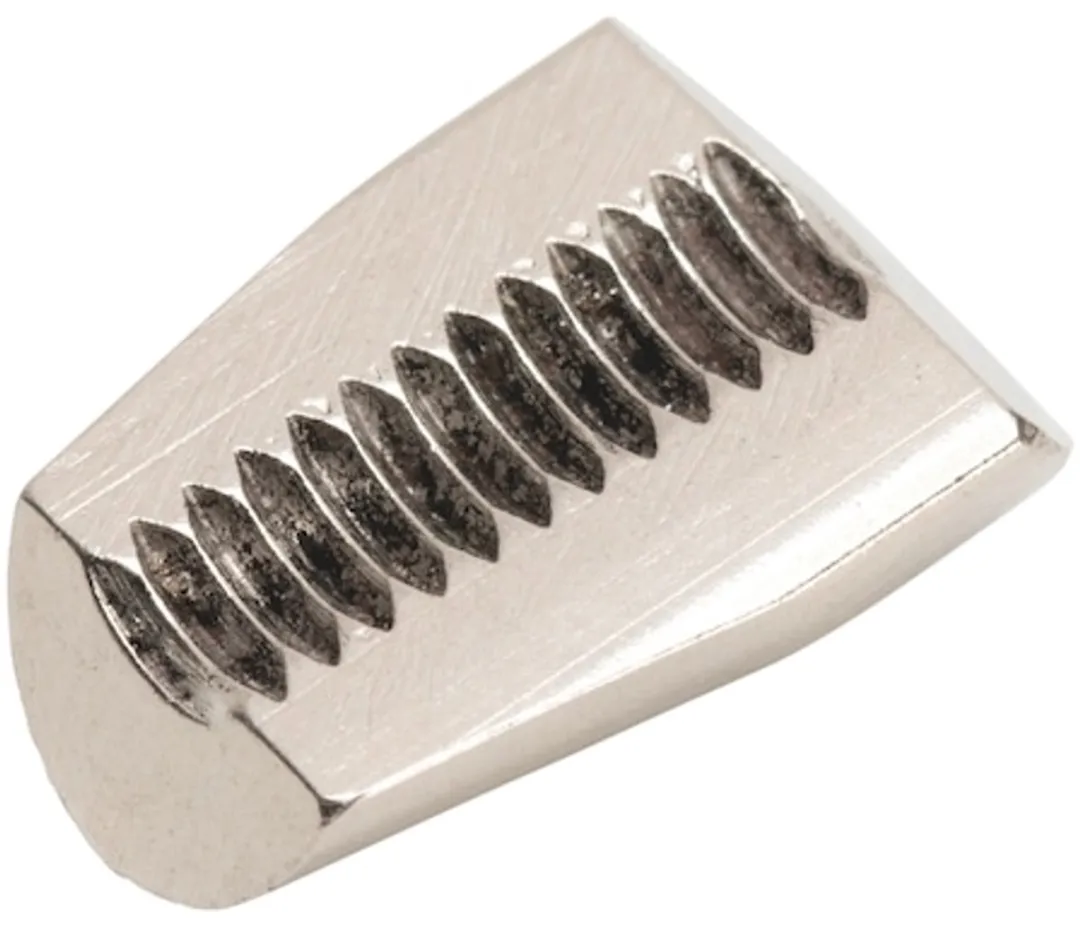 Würth Spanbek HNG 28 2-delig