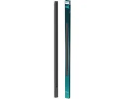 Philips EasyLink Railverlichting 1m