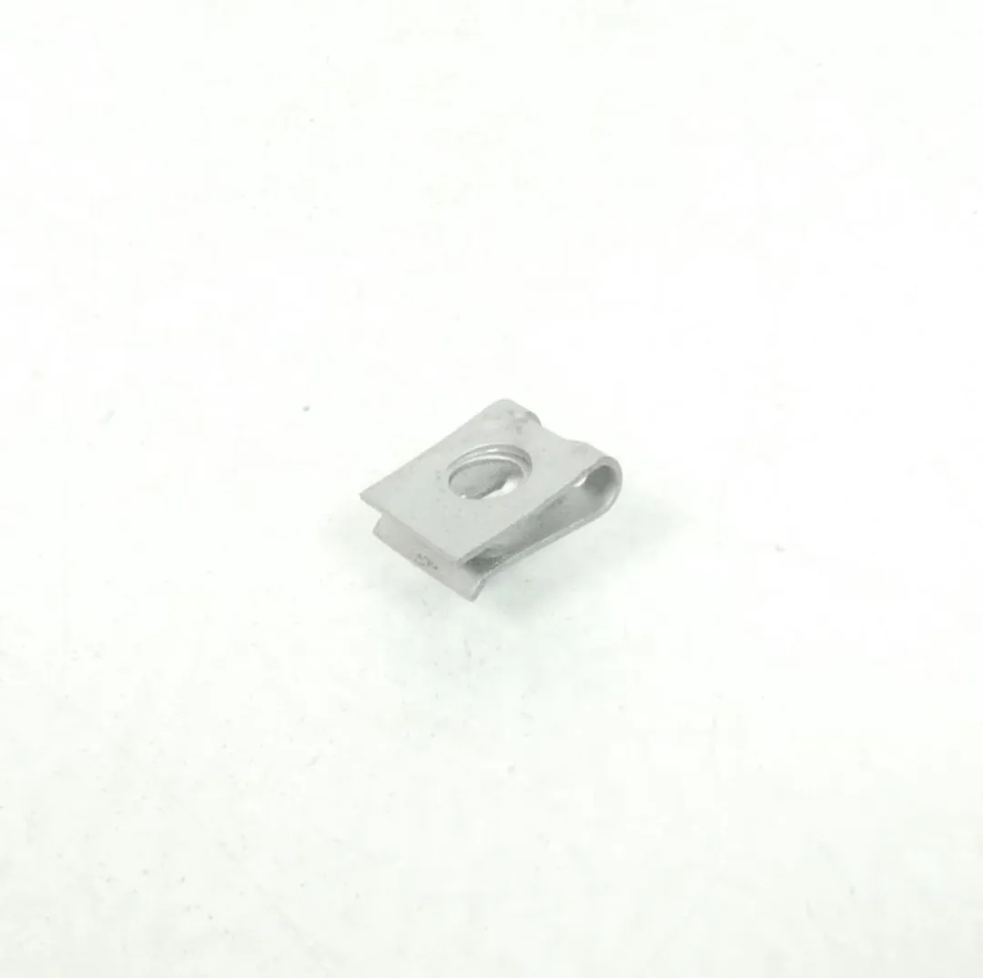 Yamaha Neo'S 5DS-F8317-00 Carrosserieagraf