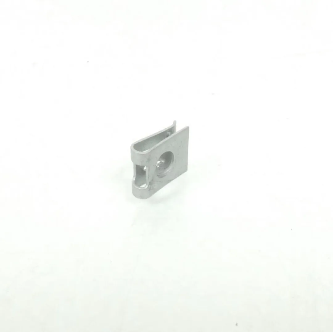 Yamaha Neo'S 5DS-F8317-00 Carrosserieagraf