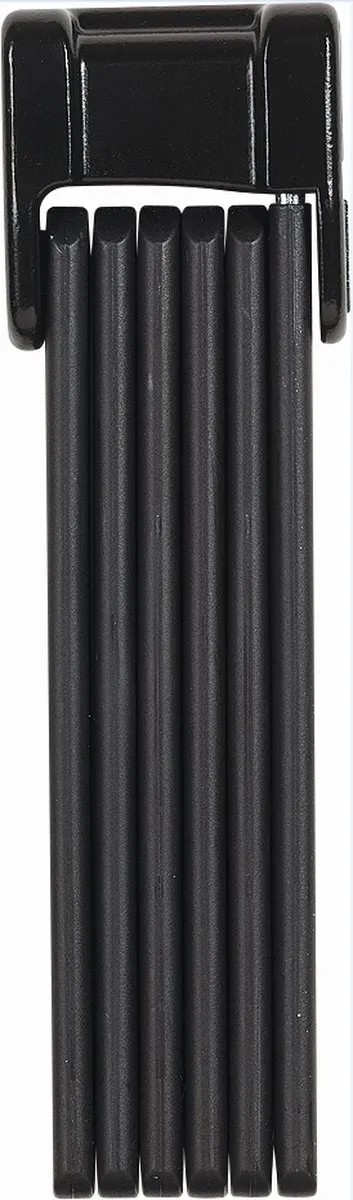 ABUS Vouwslot FD Lock 9501