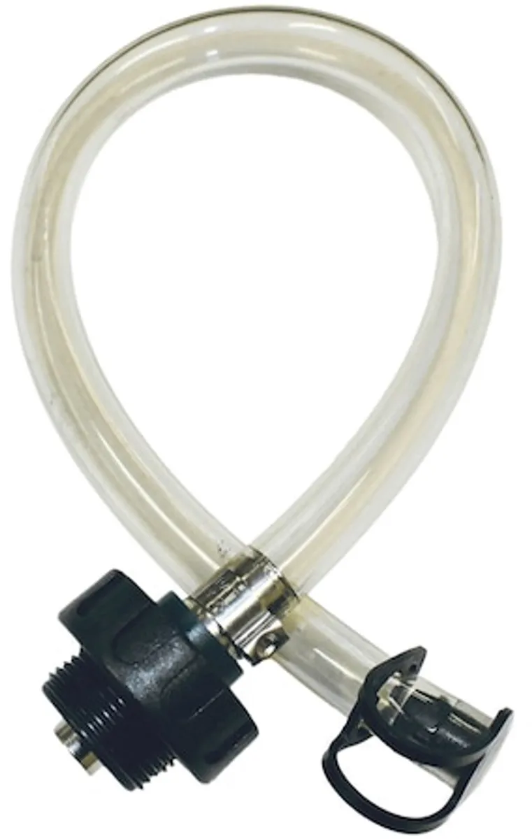 Würth Vulslang Haldex-koppeling