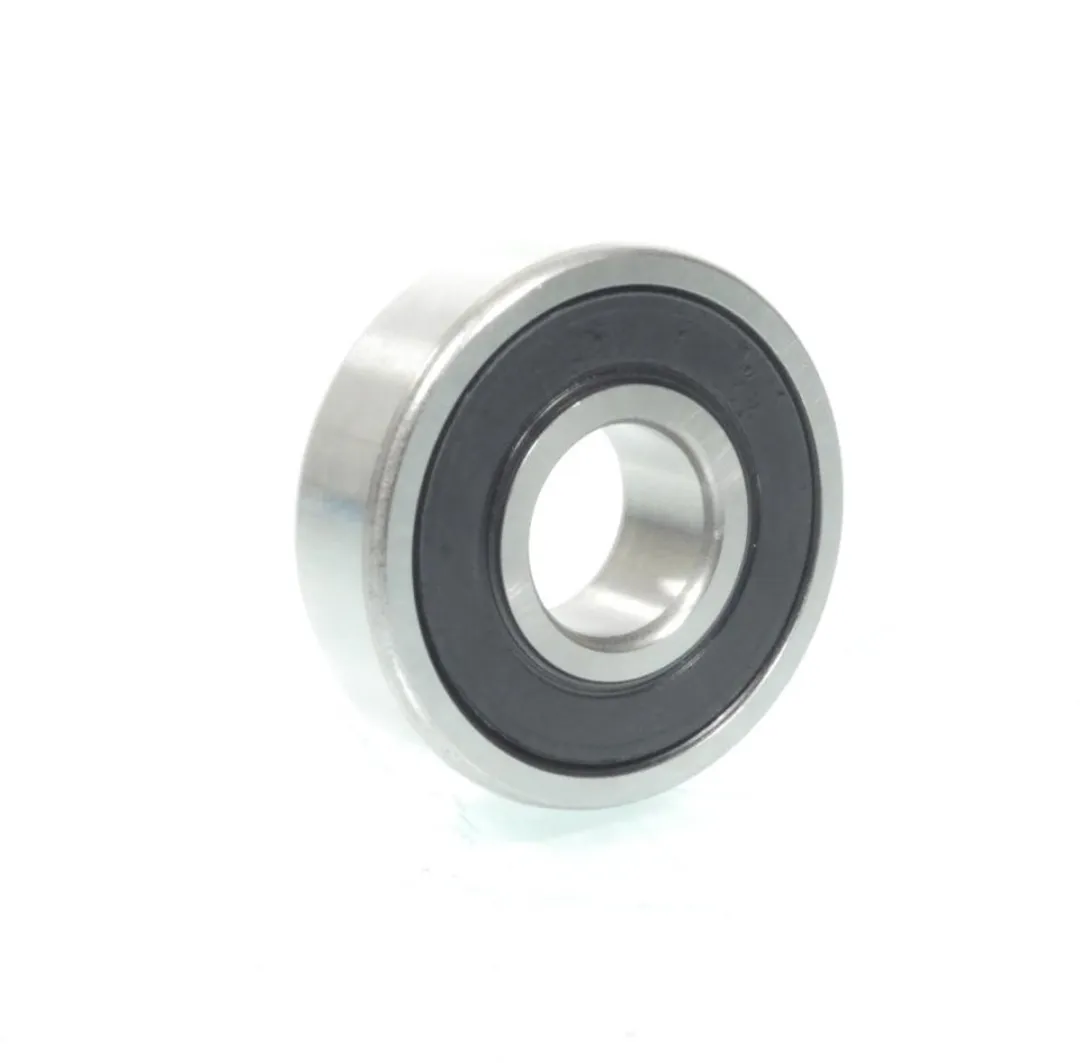 SKF Wiellager Malaguti 50 F12 Phantom RST 11941100