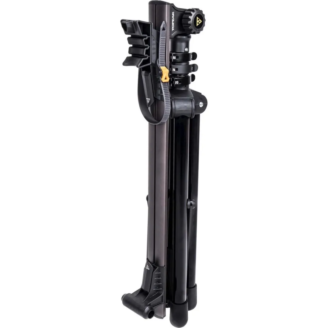 Topeak PrepStand X 15900028