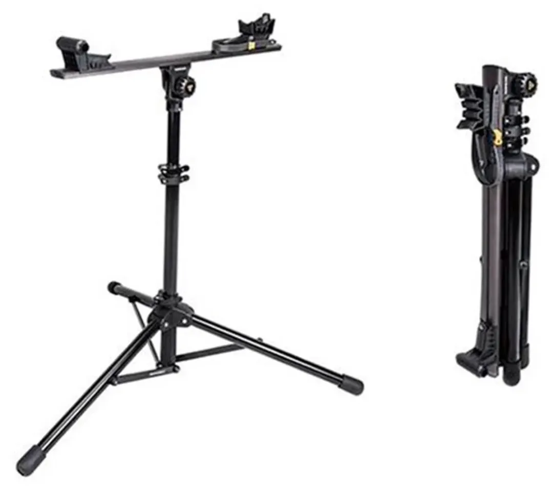 Topeak PrepStand X 15900028