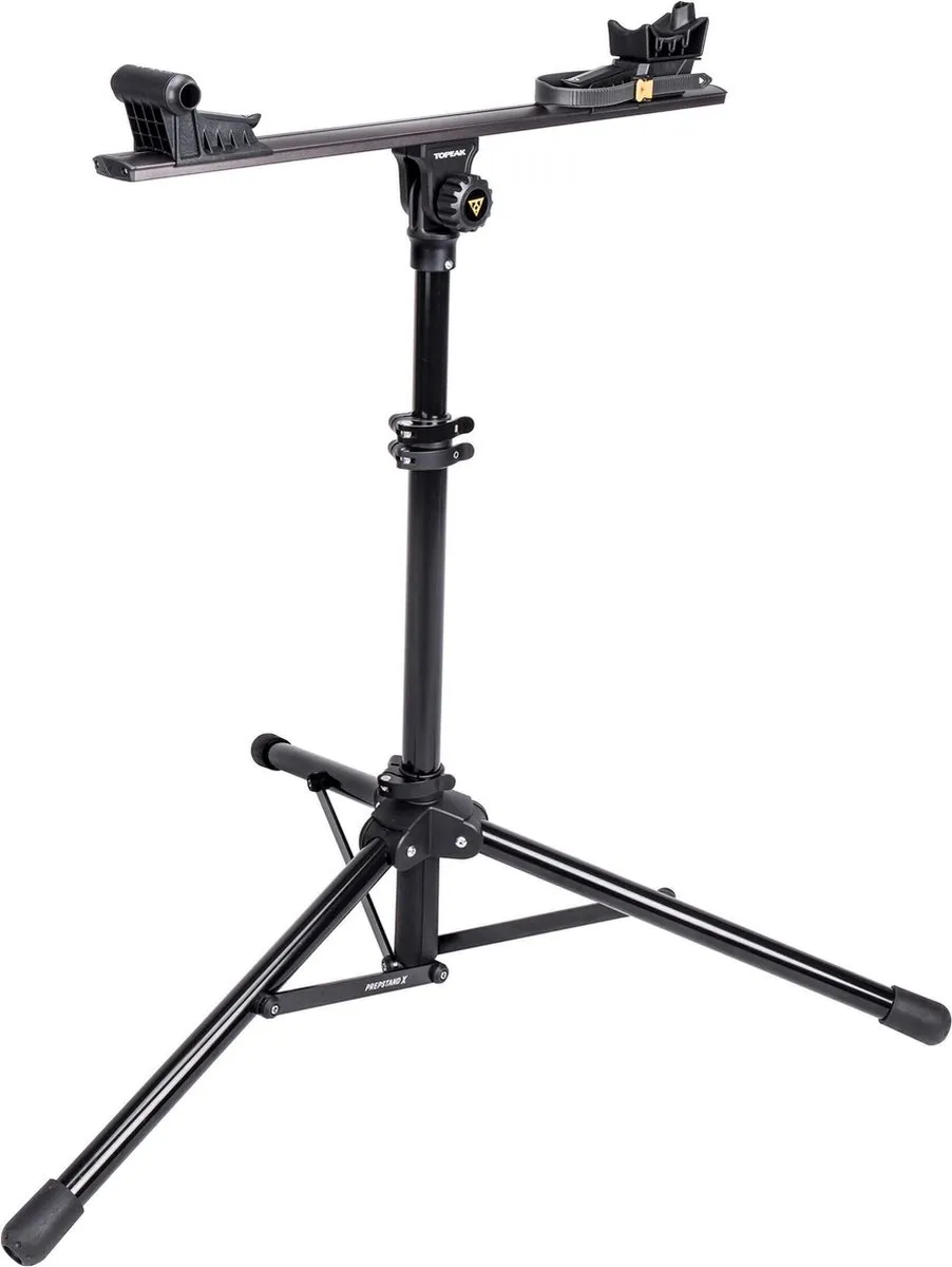 Topeak PrepStand X 15900028