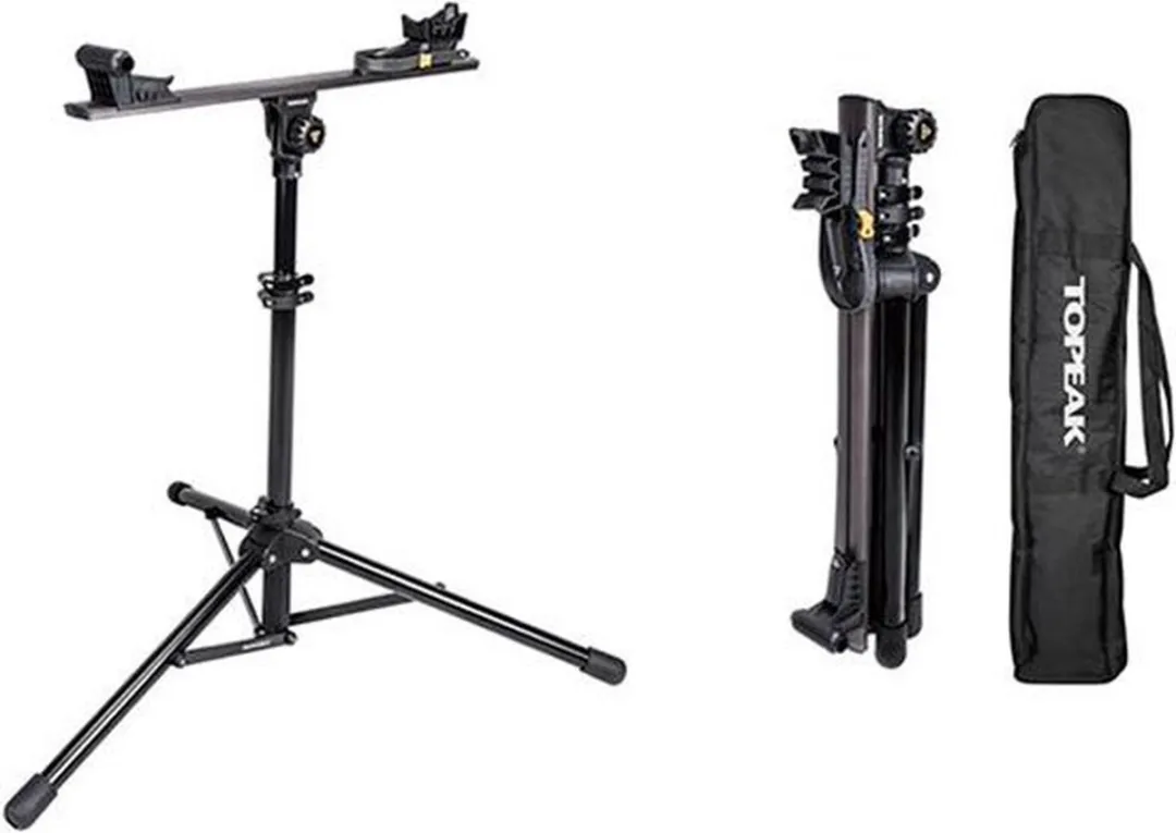 Topeak PrepStand X 15900028
