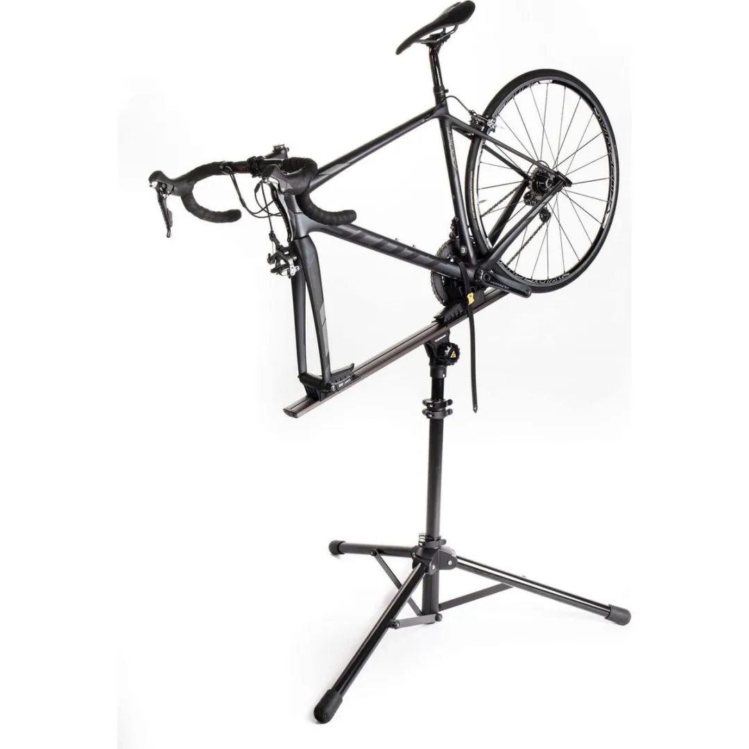 Topeak PrepStand X 15900028