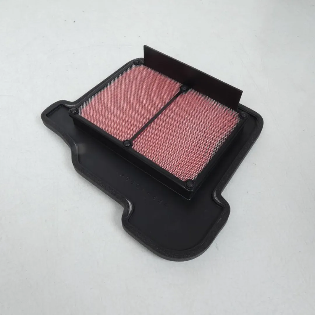 Yamaha 900 Tracer Luchtfilter 1RC144510000