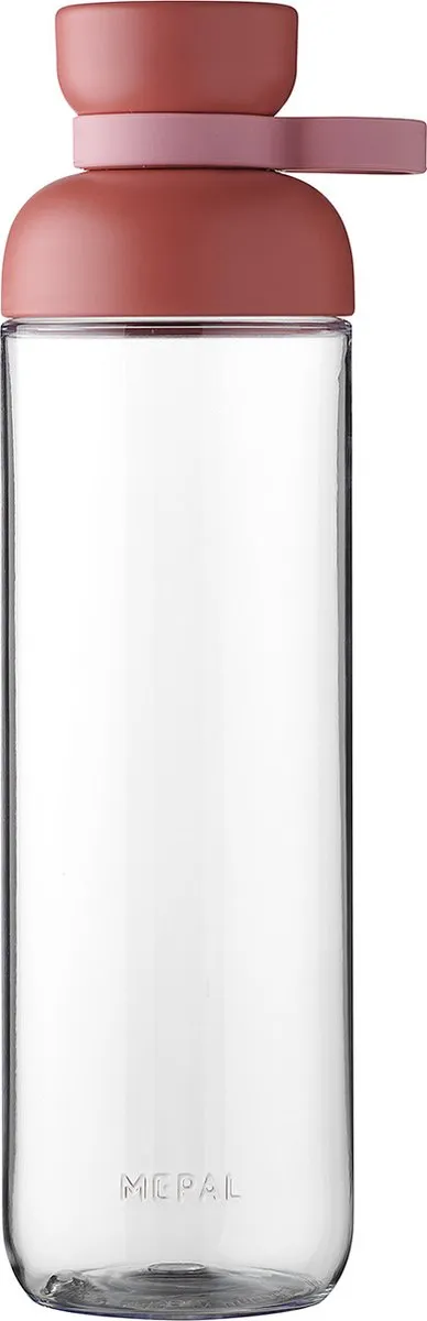Mepal Vita Waterfles 900ml