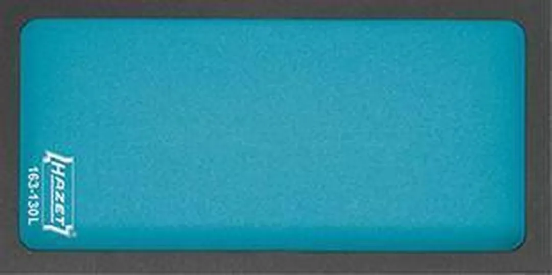 Hazet 163-130L Plukschuiminlegstuk 342x172mm