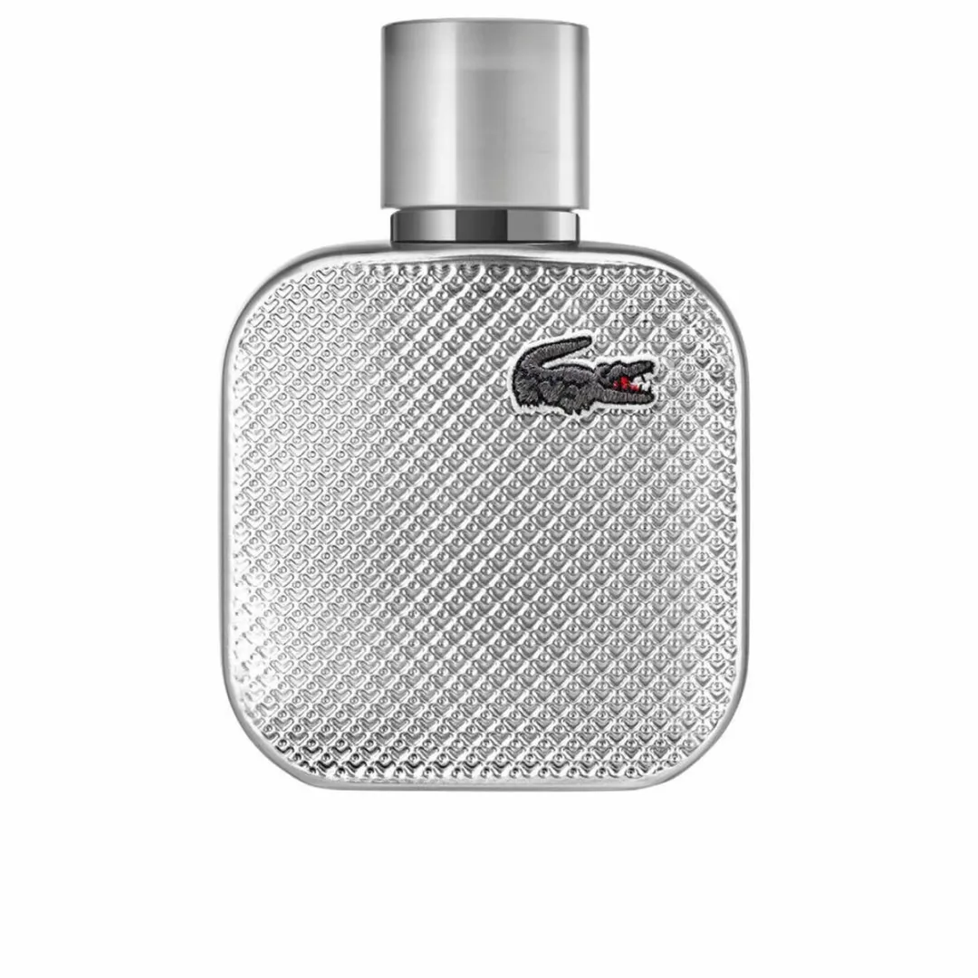 Herenparfum Lacoste L. 12 .12 POUR LUI 50 ml