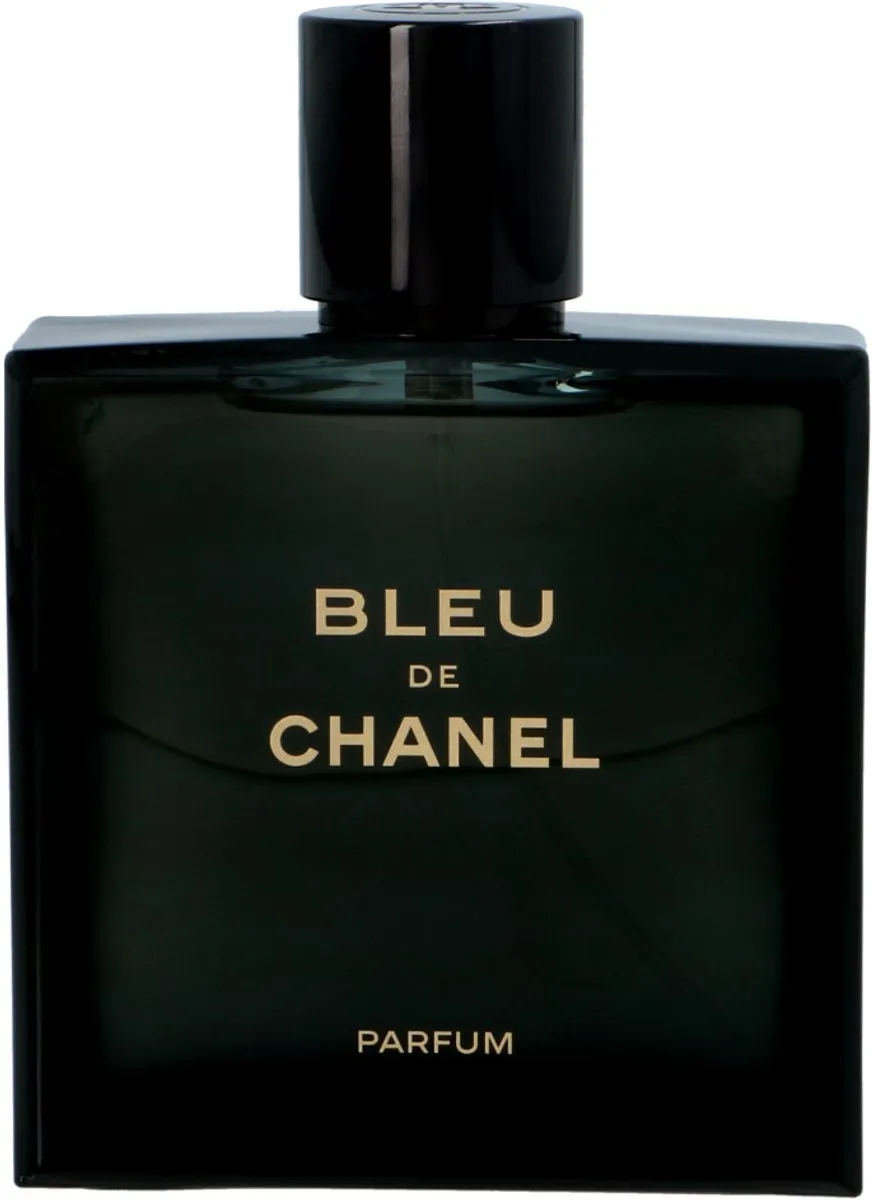 Chanel Bleu de Chanel Parfum 100ml