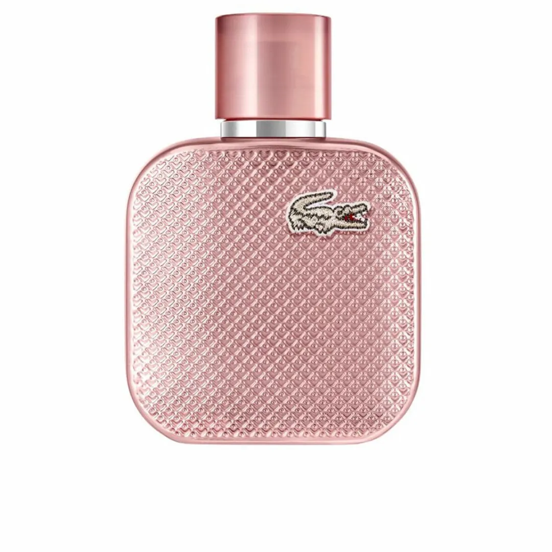 Lacoste L.12.12 Pour Elle Damesparfum 50ml