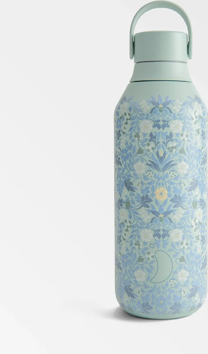 Chillys Series 2 Liberty Eleni Thermosfles 500ml